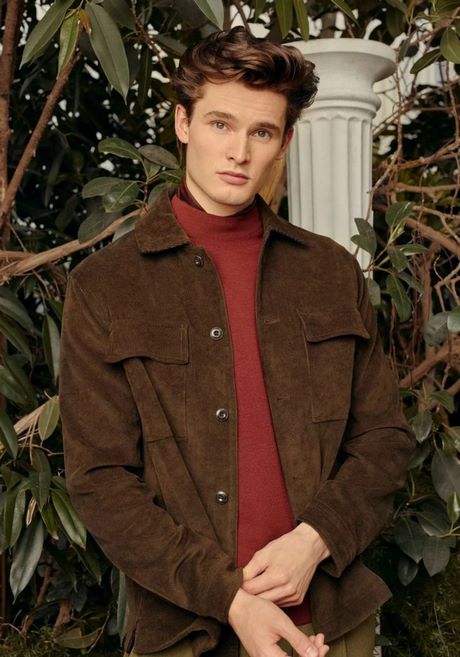 coupe-homme-automne-hiver-2023-42_9 Coupe homme automne hiver 2023