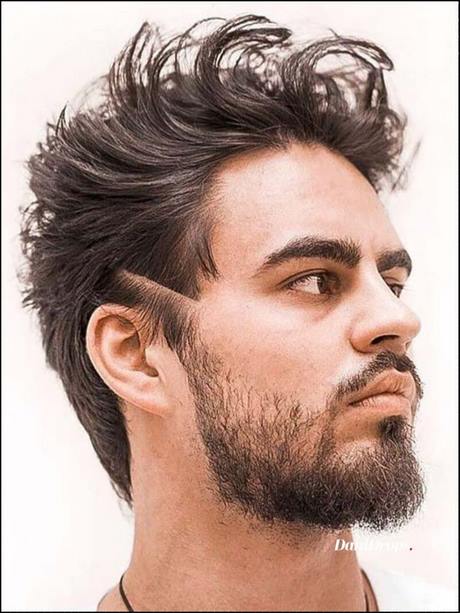 mode-cheveux-homme-2023-07_6 Mode cheveux homme 2023