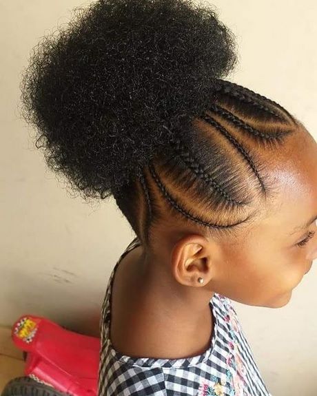 modele-de-coiffure-africaine-2023-01 Modèle de coiffure africaine 2023