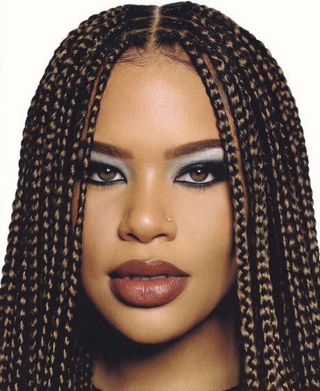 modele-de-coiffure-africaine-2023-01_4 Modèle de coiffure africaine 2023