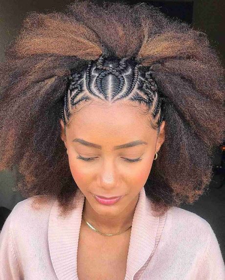 nouvelle-coiffure-africaine-2023-96_2 Nouvelle coiffure africaine 2023