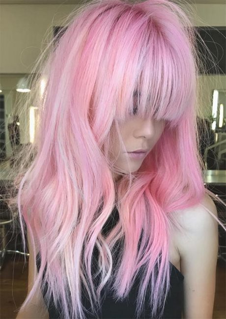 pink-coupe-de-cheveux-2023-38_2 Pink coupe de cheveux 2023