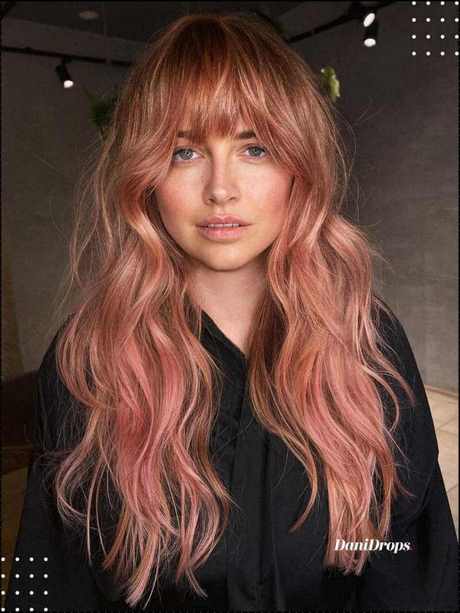 pink-coupe-de-cheveux-2023-38_6 Pink coupe de cheveux 2023