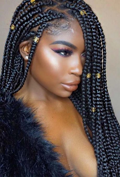 tresses-africaines-2023-21 Tresses africaines 2023