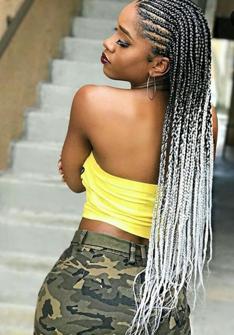 tresses-africaines-2023-21_10 Tresses africaines 2023