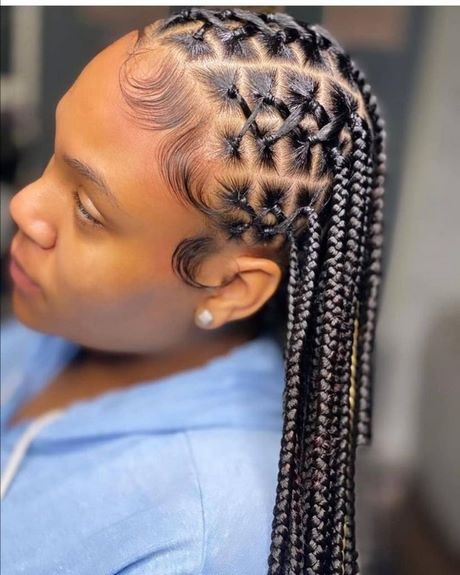 tresses-africaines-2023-21_11 Tresses africaines 2023