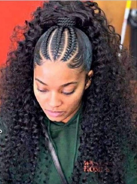 tresses-africaines-2023-21_3 Tresses africaines 2023