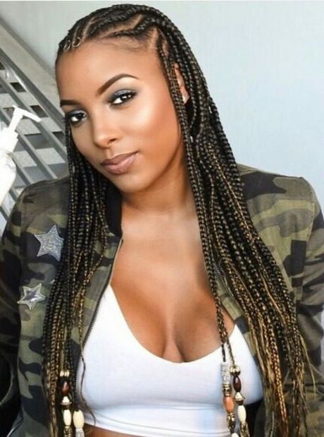 tresses-africaines-2023-21_4 Tresses africaines 2023