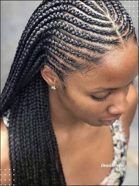 tresses-africaines-2023-21_5 Tresses africaines 2023