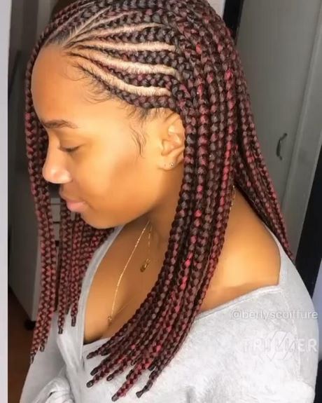 tresses-africaines-2023-21_6 Tresses africaines 2023