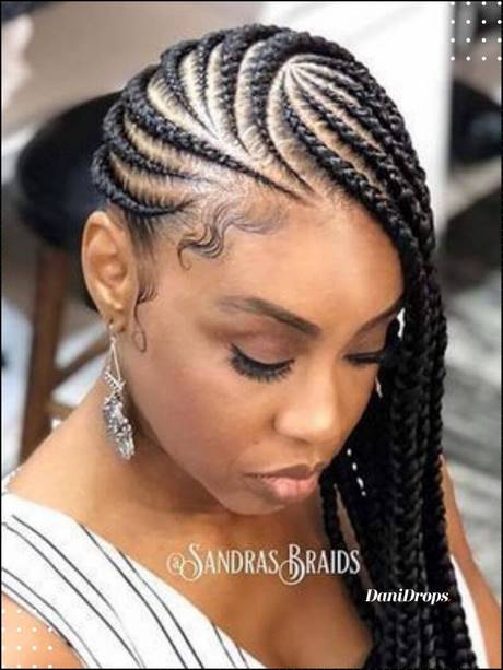 tresses-africaines-2023-21_9 Tresses africaines 2023