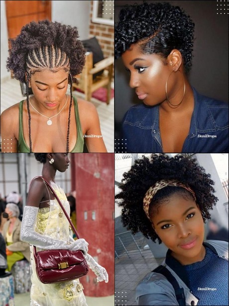 coiffure-afro-tendance-2023-001 Coiffure afro tendance 2023