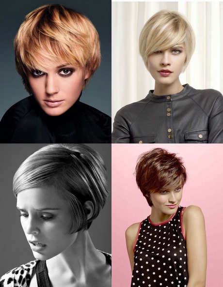 coiffure-coupe-courte-femme-2023-001 Coiffure coupe courte femme 2023