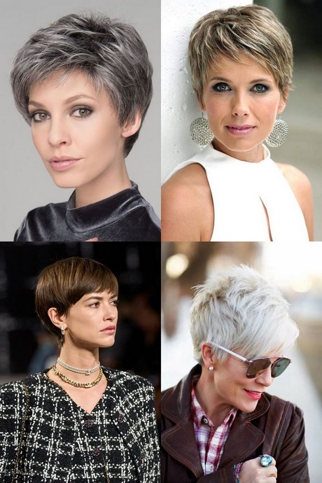 coiffure-courte-femme-60-ans-2023-001 Coiffure courte femme 60 ans 2023