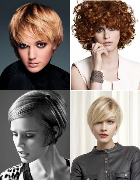 coiffure-mode-2023-femme-001 Coiffure mode 2023 femme