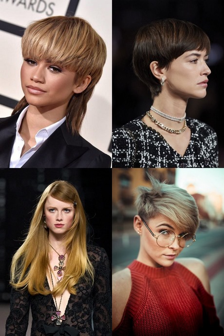 coupe-cheveux-courte-femme-2023-001 Coupe cheveux courte femme 2023
