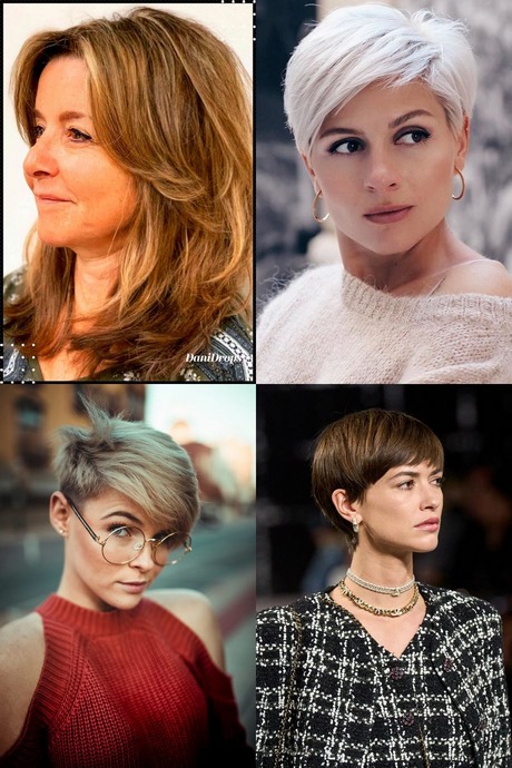 coupe-cheveux-femme-50-ans-2023-001 Coupe cheveux femme 50 ans 2023
