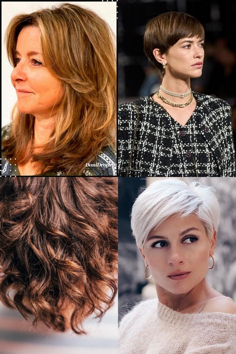 coupe-de-cheveux-2023-femme-50-ans-001 Coupe de cheveux 2023 femme 50 ans