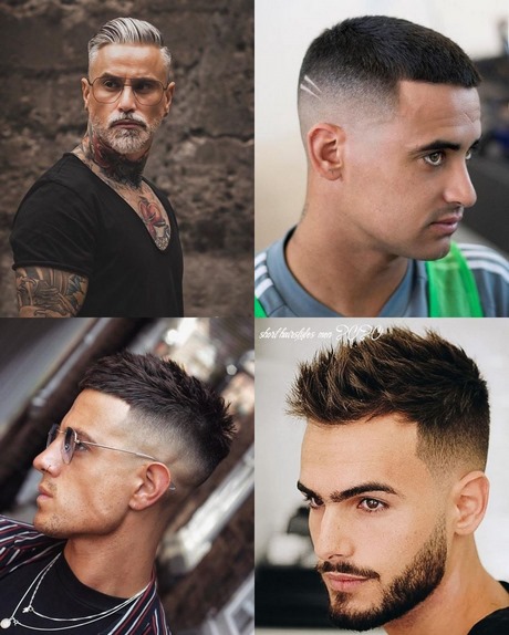 coupe-de-cheveux-2023-homme-001 Coupe de cheveux 2023 homme