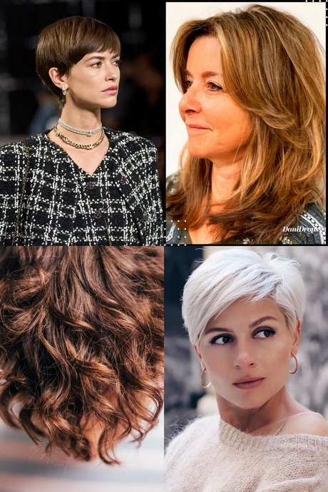 coupe-de-cheveux-2023-pour-femme-de-50-ans-001 Coupe de cheveux 2023 pour femme de 50 ans