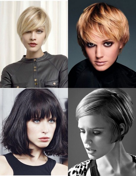 coupe-de-cheveux-courte-femme-tendance-2023-001 Coupe de cheveux courte femme tendance 2023