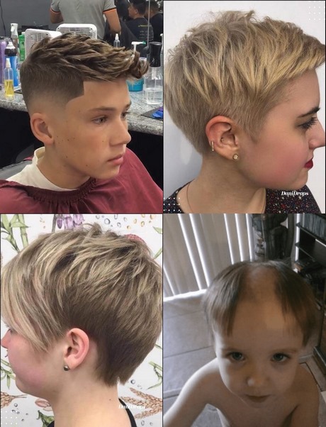 coupe-de-cheveux-enfant-2023-001 Coupe de cheveux enfant 2023