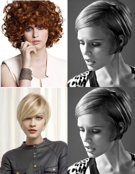 coupe-de-cheveux-ete-2023-femme-001 Coupe de cheveux été 2023 femme