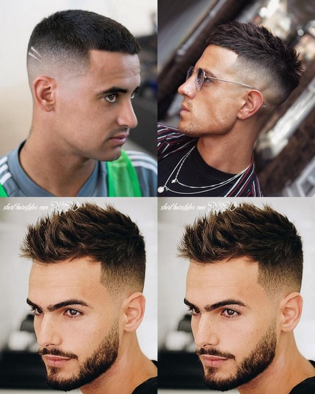 coupe-de-cheveux-ete-2023-homme-001 Coupe de cheveux ete 2023 homme