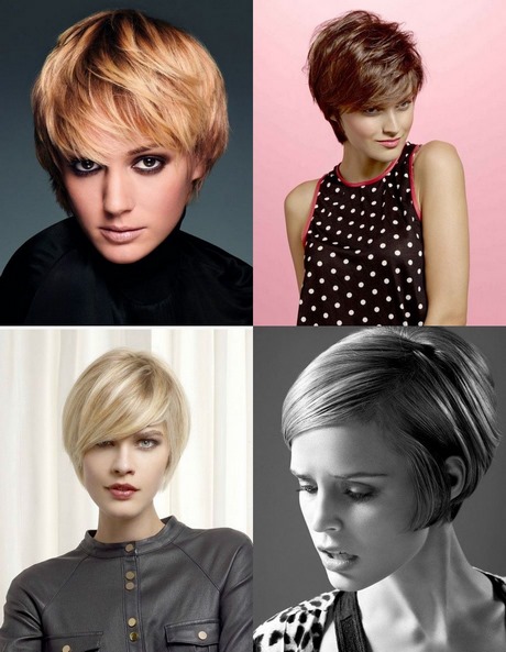 coupe-de-cheveux-femme-courte-hiver-2023-001 Coupe de cheveux femme courte hiver 2023