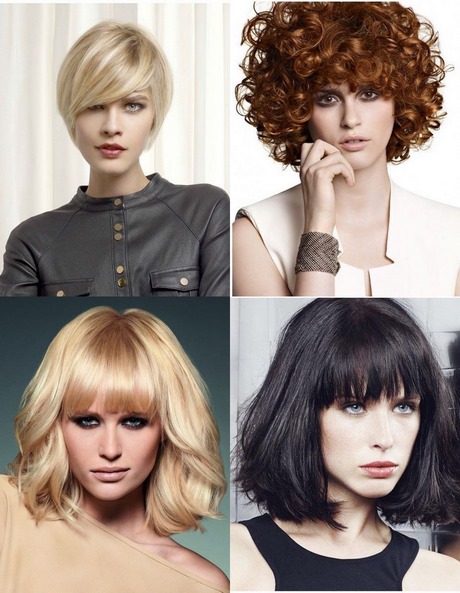 coupe-de-cheveux-femme-hiver-2023-001 Coupe de cheveux femme hiver 2023
