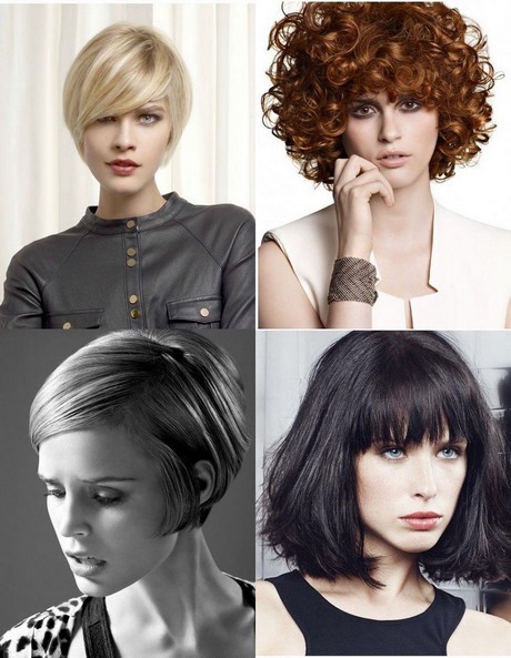 coupe-de-cheveux-femme-tendance-automne-2023-001 Coupe de cheveux femme tendance automne 2023