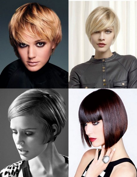 coupes-de-cheveux-courts-femme-2023-001 Coupes de cheveux courts femme 2023