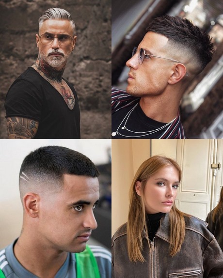 coupes-de-cheveux-homme-2023-001 Coupes de cheveux homme 2023