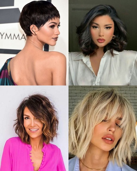 model-de-coiffure-femme-2023-001 Model de coiffure femme 2023