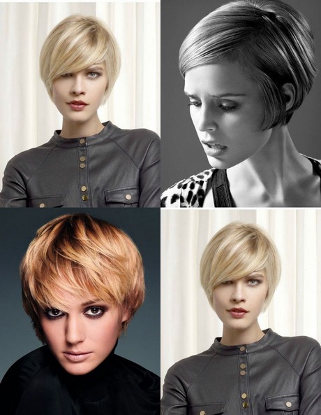 modele-coiffure-courte-2023-001 Modele coiffure courte 2023