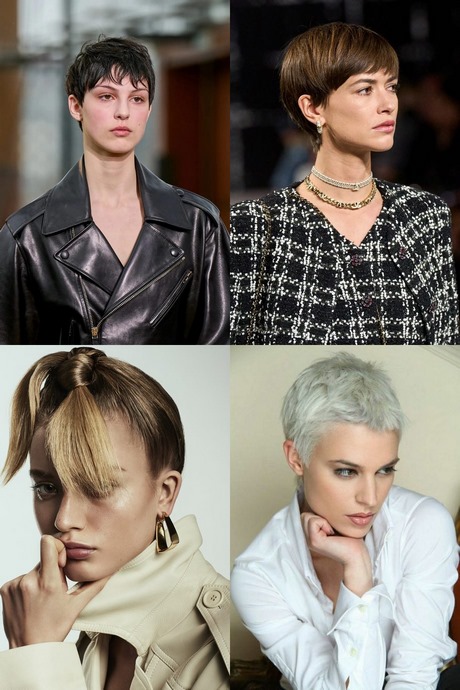 modele-coiffures-courtes-2023-001 Modele coiffures courtes 2023