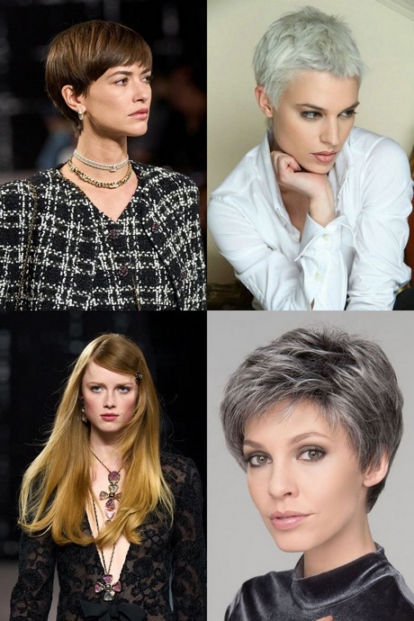 modele-coupe-de-cheveux-court-femme-2023-001 Modele coupe de cheveux court femme 2023