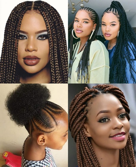 modele-de-coiffure-africaine-2023-001 Modèle de coiffure africaine 2023