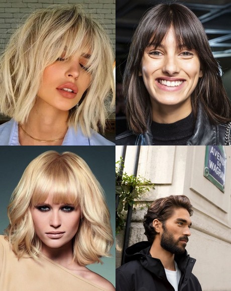 modele-de-coiffure-mi-long-2023-001 Modele de coiffure mi long 2023