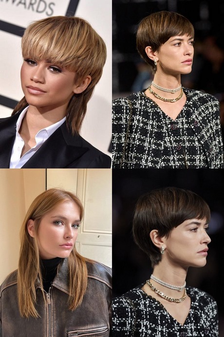 nouvelle-coupe-de-cheveux-2023-femme-001 Nouvelle coupe de cheveux 2023 femme