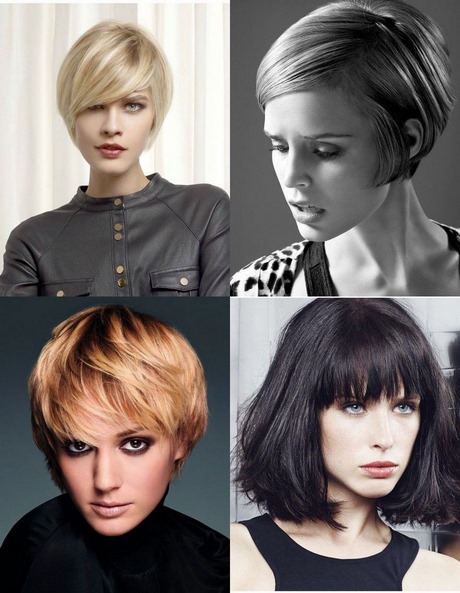 photo-coupe-de-cheveux-court-femme-2023-001 Photo coupe de cheveux court femme 2023