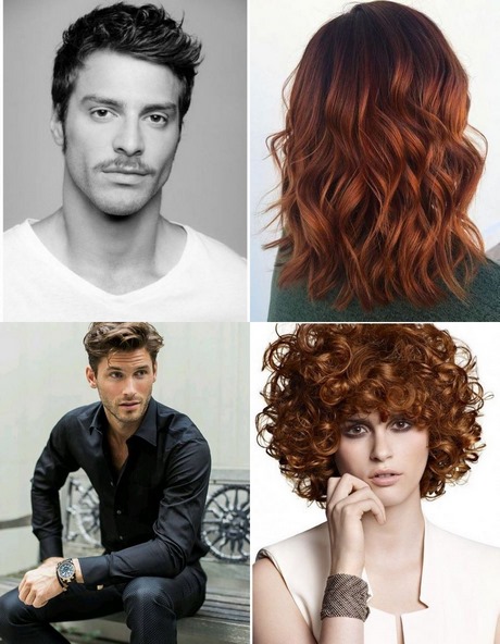tendance-coiffure-automne-hiver-2023-homme-001 Tendance coiffure automne hiver 2023 homme