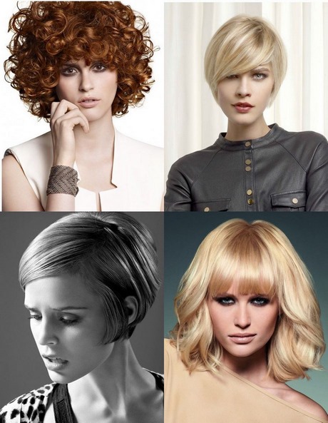 tendance-coiffure-femme-automne-2023-001 Tendance coiffure femme automne 2023