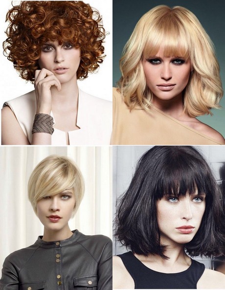 tendance-coupe-cheveux-femme-2023-001 Tendance coupe cheveux femme 2023