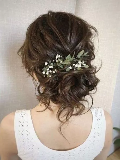coiffure-mariage-cheveux-long-2024-75_7-16 Coiffure mariage cheveux long 2024