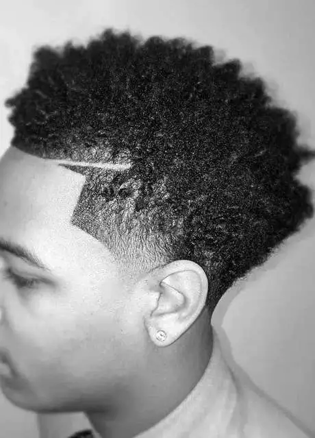 coupe-afro-homme-2024-43-1 Coupe afro homme 2024