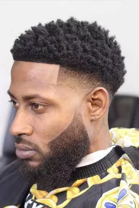 coupe-afro-homme-2024-43_10-2 Coupe afro homme 2024