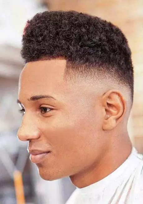 coupe-afro-homme-2024-43_12-4 Coupe afro homme 2024