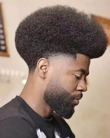 coupe-afro-homme-2024-43_15-7 Coupe afro homme 2024