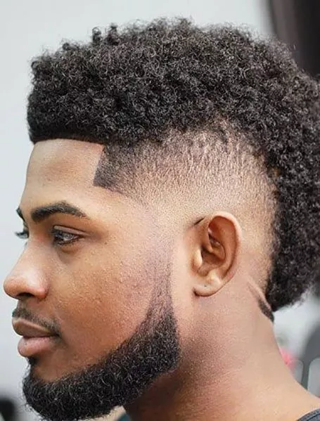 coupe-afro-homme-2024-43_9-15 Coupe afro homme 2024